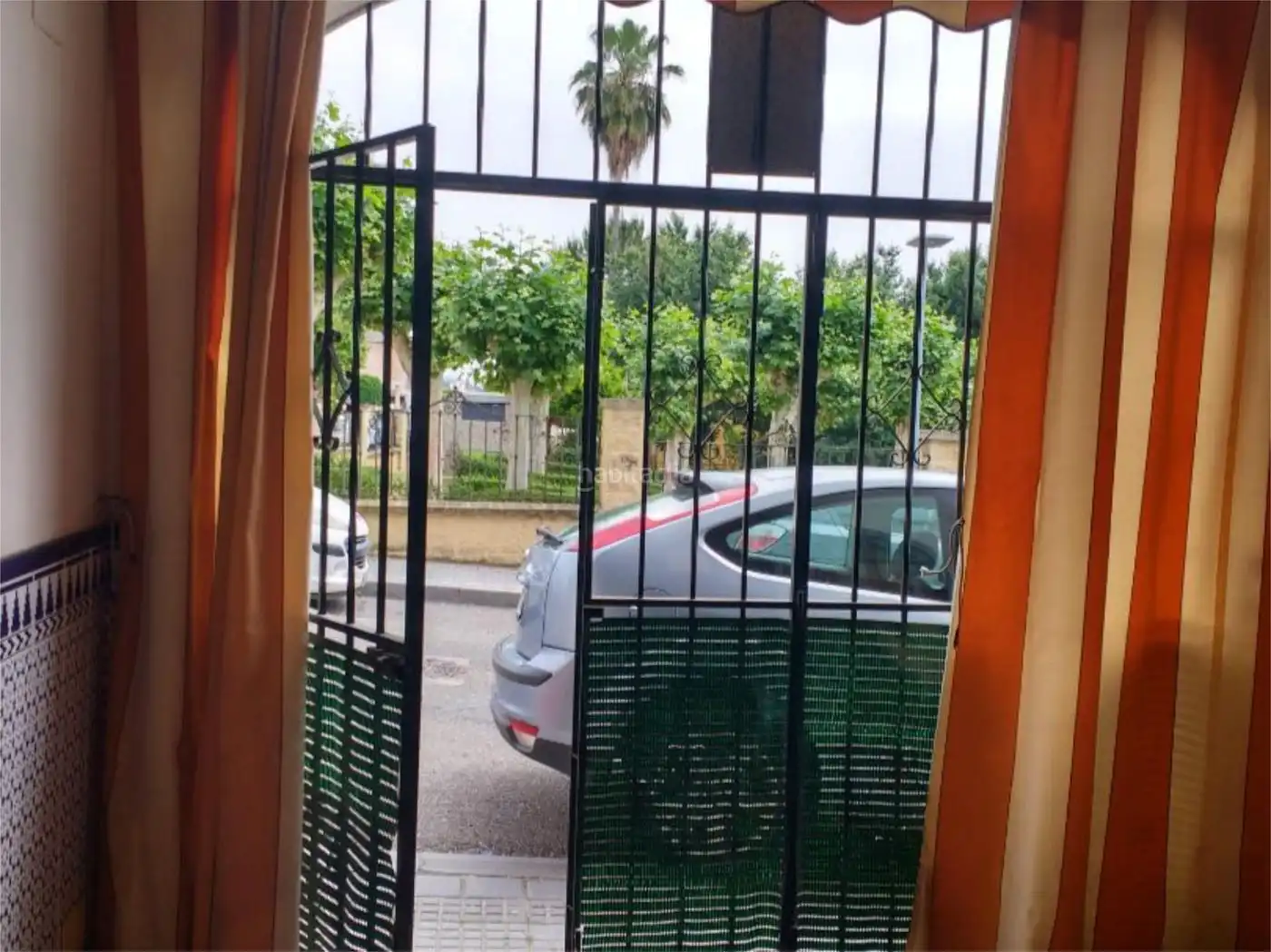 Adossat en venda a Calle Pablo Picasso 1, imagen 8