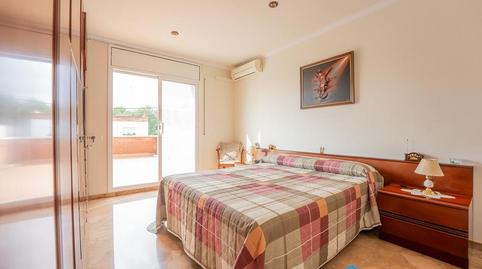 Photo 5 of House or chalet for sale in Torrent Ballester, Barcelona