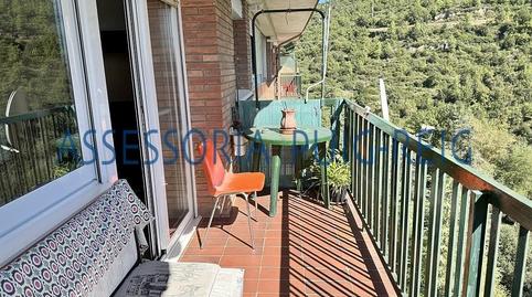 Photo 3 of Flat for sale in Jardí, Puig-reig, Barcelona