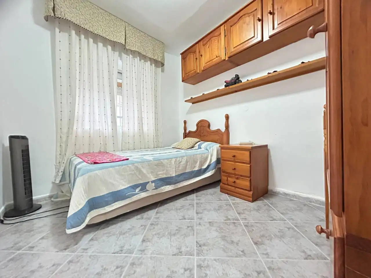 Casa en venta en Malpica de Tajo, imagen 11