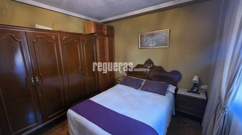 Foto 5 de Àtic en venda a Calle José Antonio Rodríguez, Centro, Avilés