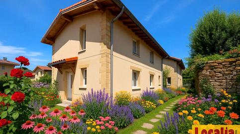 Photo 2 of House or chalet for sale in Argomilla Diseminado, Santa María de Cayón, Cantabria