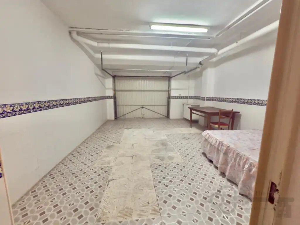 Casa o chalet en venta en Paseo Miguel Hernandez-Urrutias, Los Urrutias