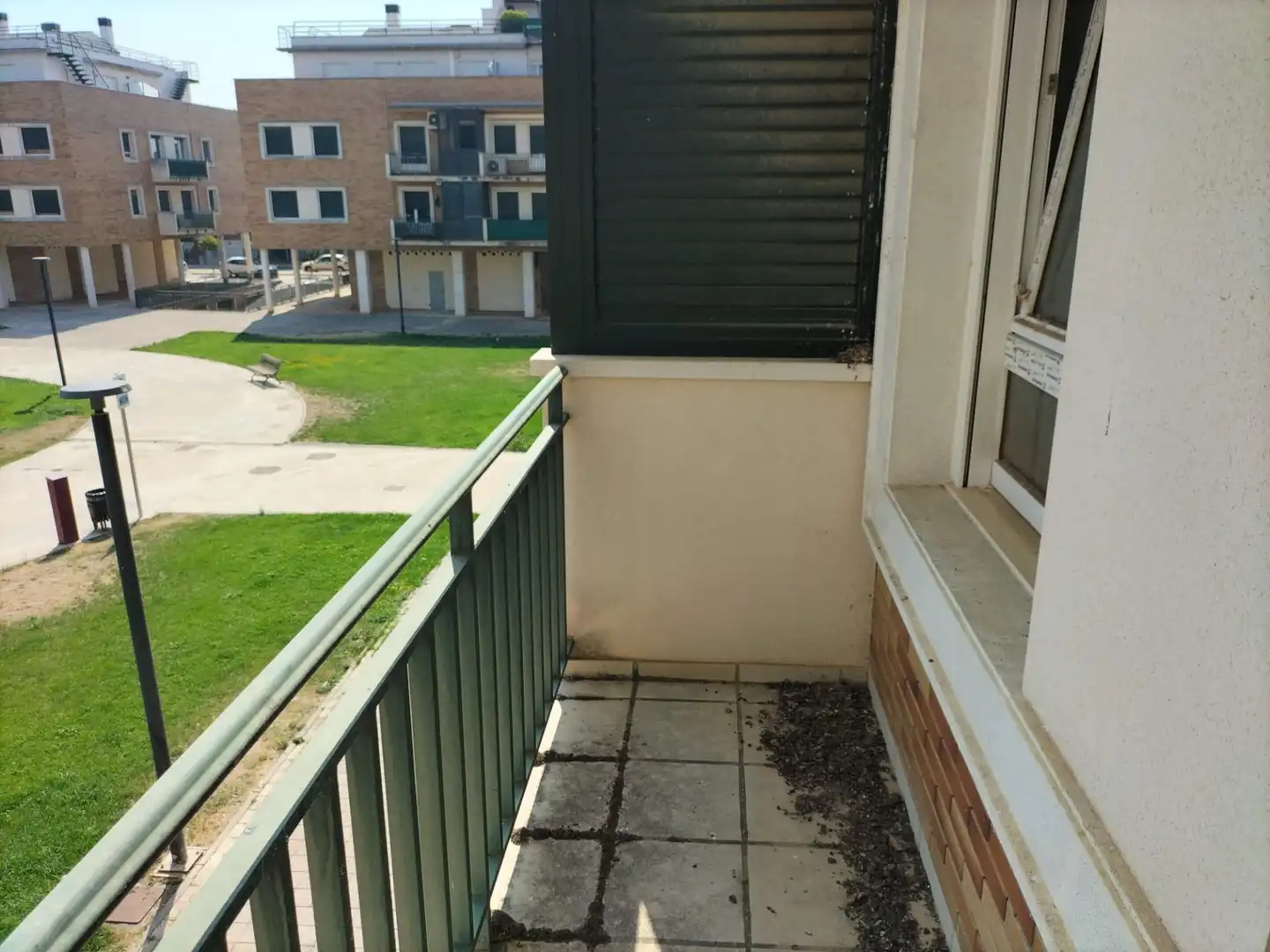 Appartamento con ascensore in vendita a Grijota, imagen 18