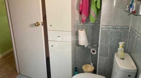 Photo 3 of Flat for sale in Fuensanta- Arcángel, Córdoba