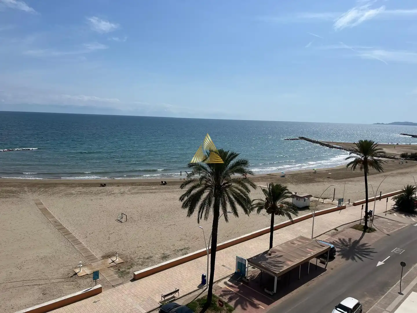 Appartement compact avec ascenseur à vendre à Torreblanca, imagen 22