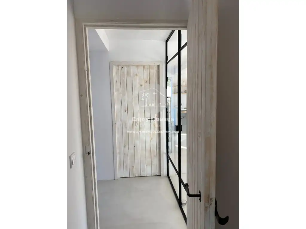 Houses for sale in Camino Tarraulla, Partides comunes - Adsubia