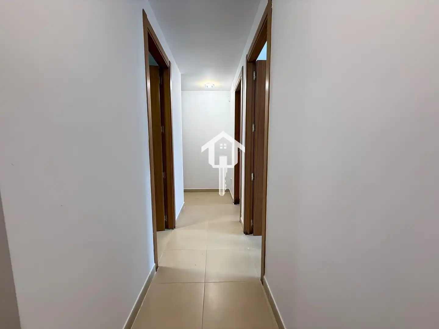 Flat with terrace for sale in Calle VICARI SAMUEL RIQUELME, imagen 13