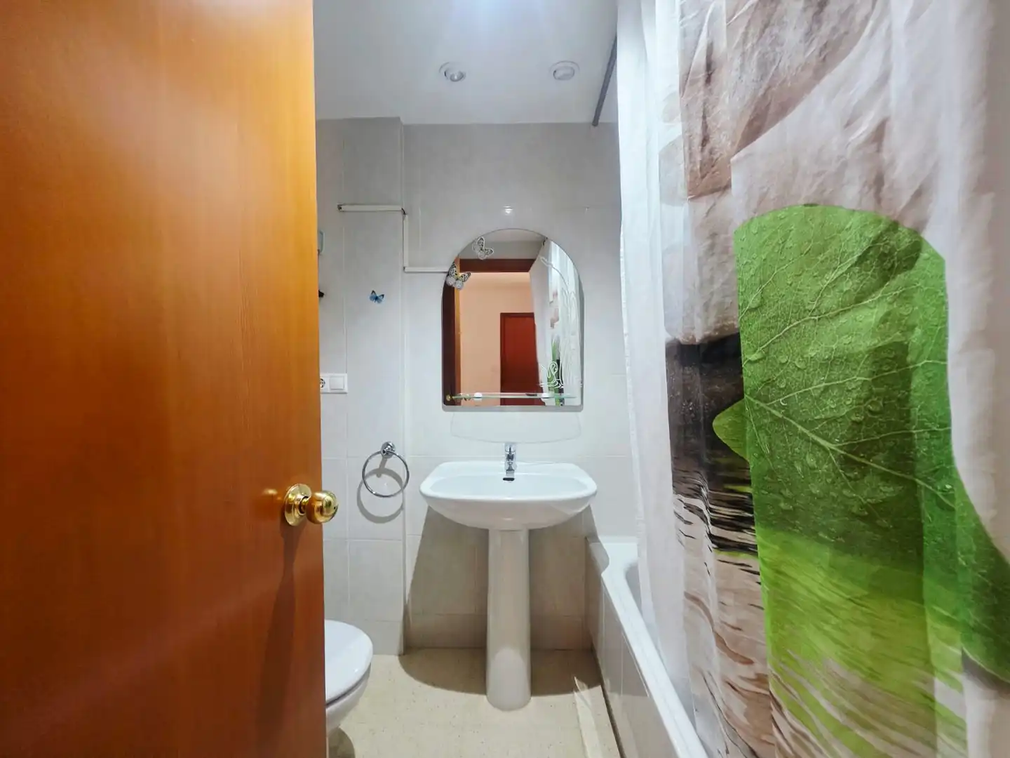 Mini appartamento con piscina in vendita a Playa de Poniente, imagen 19