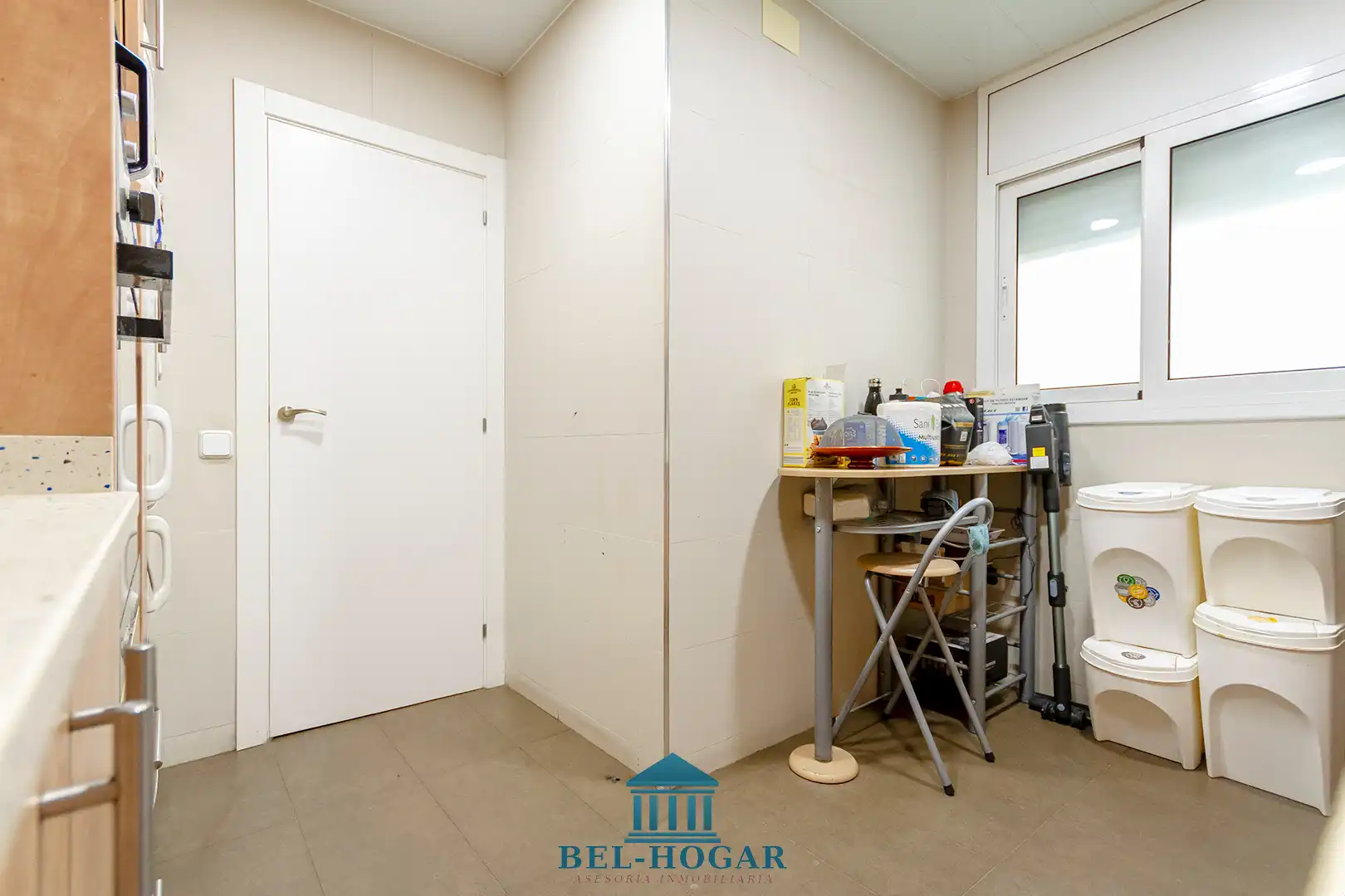 House with terrace for sale in Carrer de Domènec Martí i Julià, imagen 15