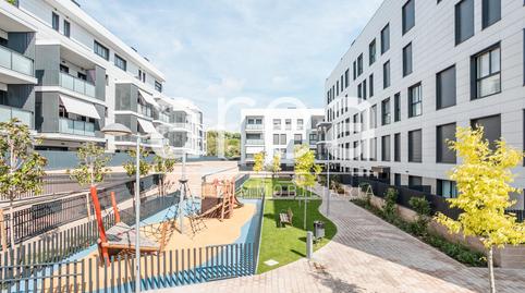 Photo 4 of Flat to rent in Pasaje Dels Xiprers, 2, Canafort - El Puntó, Barcelona