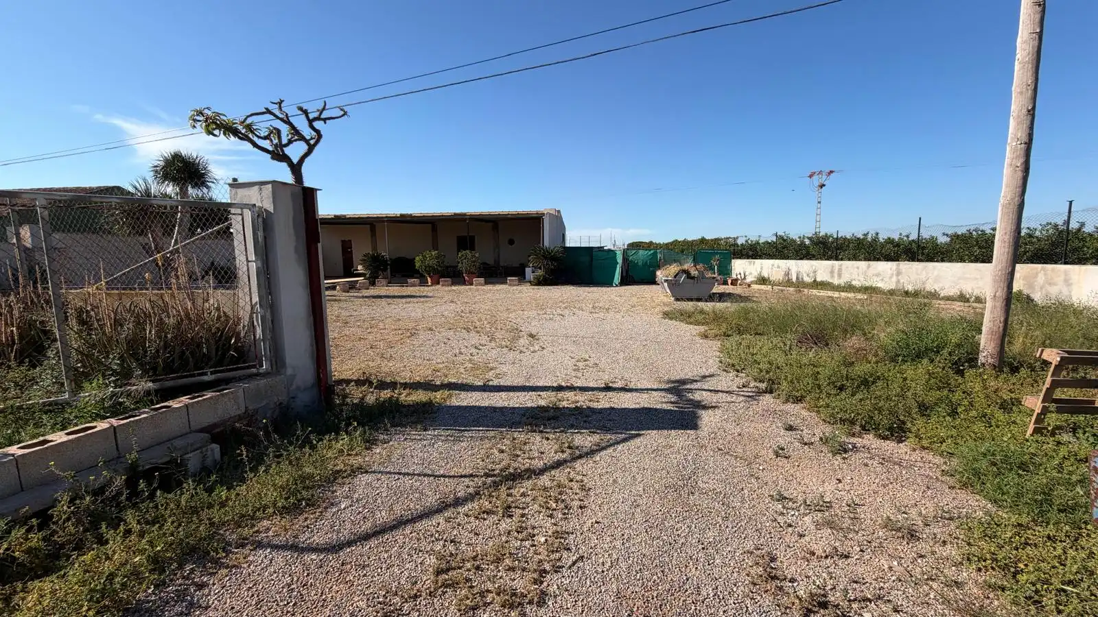 Maison rustique avec jardin à vendre à Lugar los Mellizos 29, imagen 14