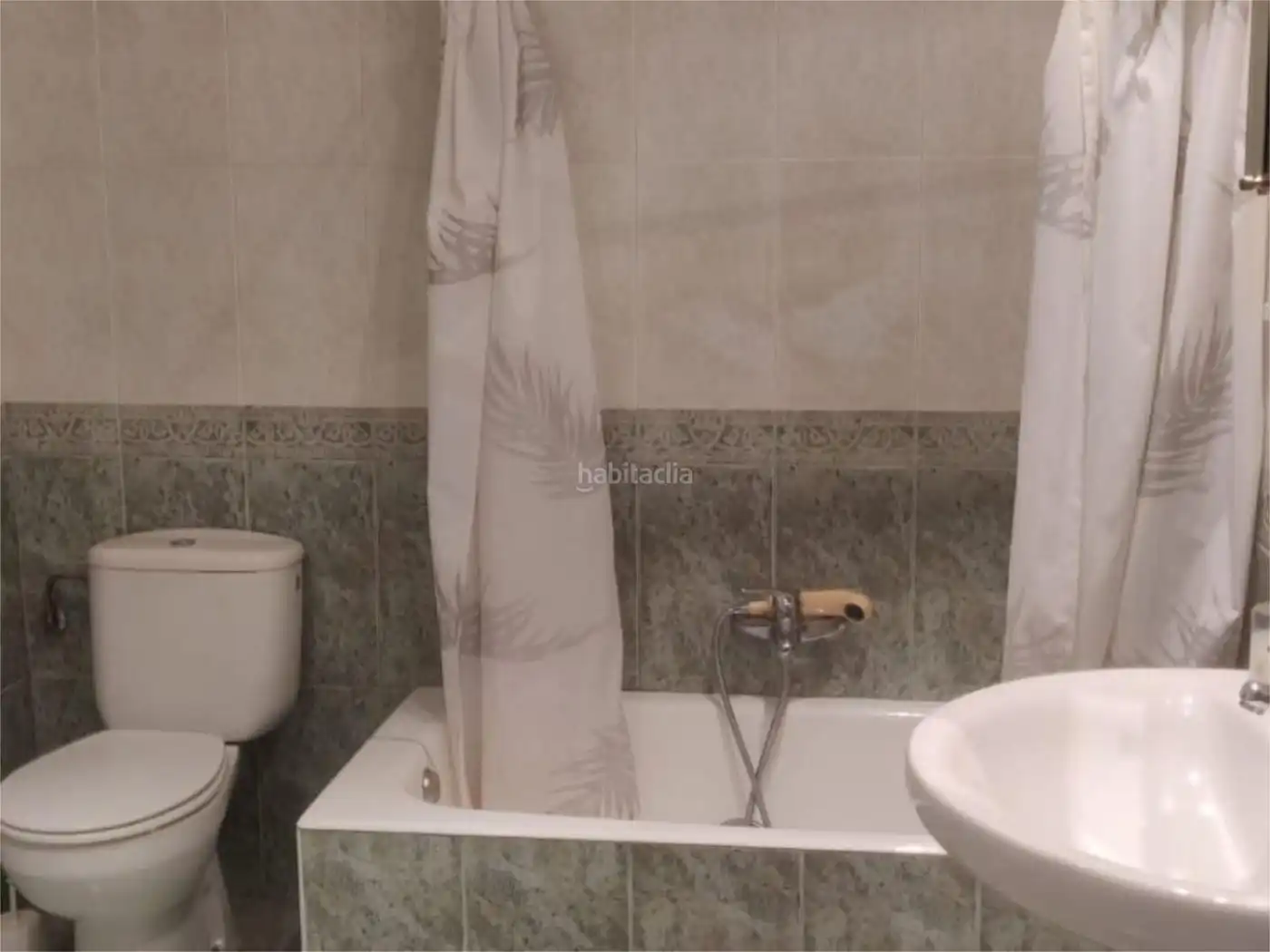 Maison à vendre à Calle José Antonio-VI 28, imagen 11