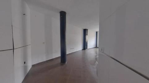 Photo 5 of Flat for sale in Avenida Luis Buñuel, Roquetas Pueblo, Almería