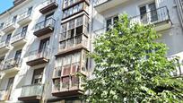 Flat for sale in Calle PEÑA HERBOSA, Puerto Chico, imagen 1