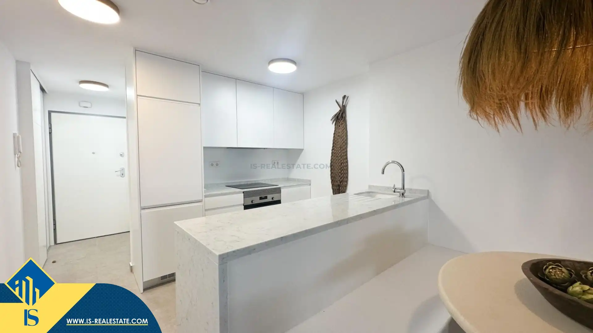 Wohnung mit Pool zum Verkauf in Orihuela Costa, imagen 10