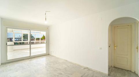 Photo 2 of Planta baja for sale in Urbanizacion Añoreta, 3-p, 3, Añoreta Golf - Paraíso del Sol, Rincón de la Victoria