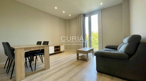 VENTA PISO EN CENTRE HISTORIC IDEAL INVERSORESActualmente alquilado