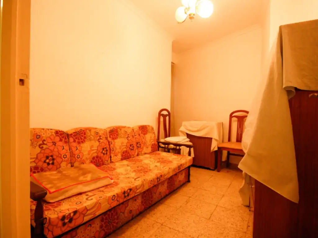 Habitación de Piso en venta en Coín