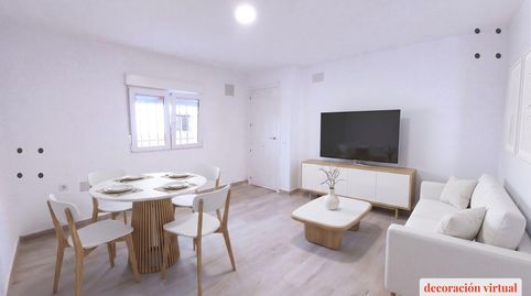Foto 3 de Casa o chalet en venta en Arévalo, Ávila