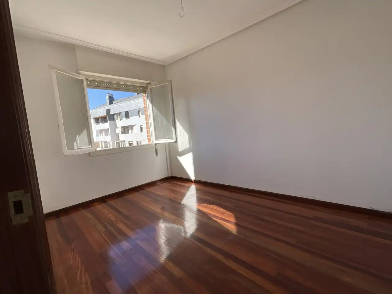 Wohnung zum Verkauf in Calle Arnedo, imagen 26