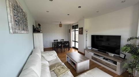 Foto 3 von Wohnung zum Verkauf in Calle Calle Joaquín Achucarro Arisqueta, 33a, Negurigane - Peruri, Leioa