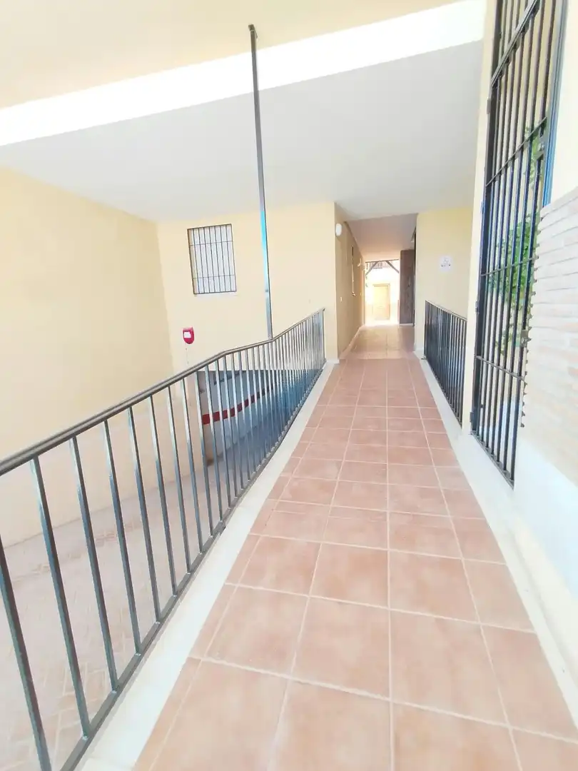 Wohnung mit Aufzug zum Verkauf in CALVARIO, imagen 5