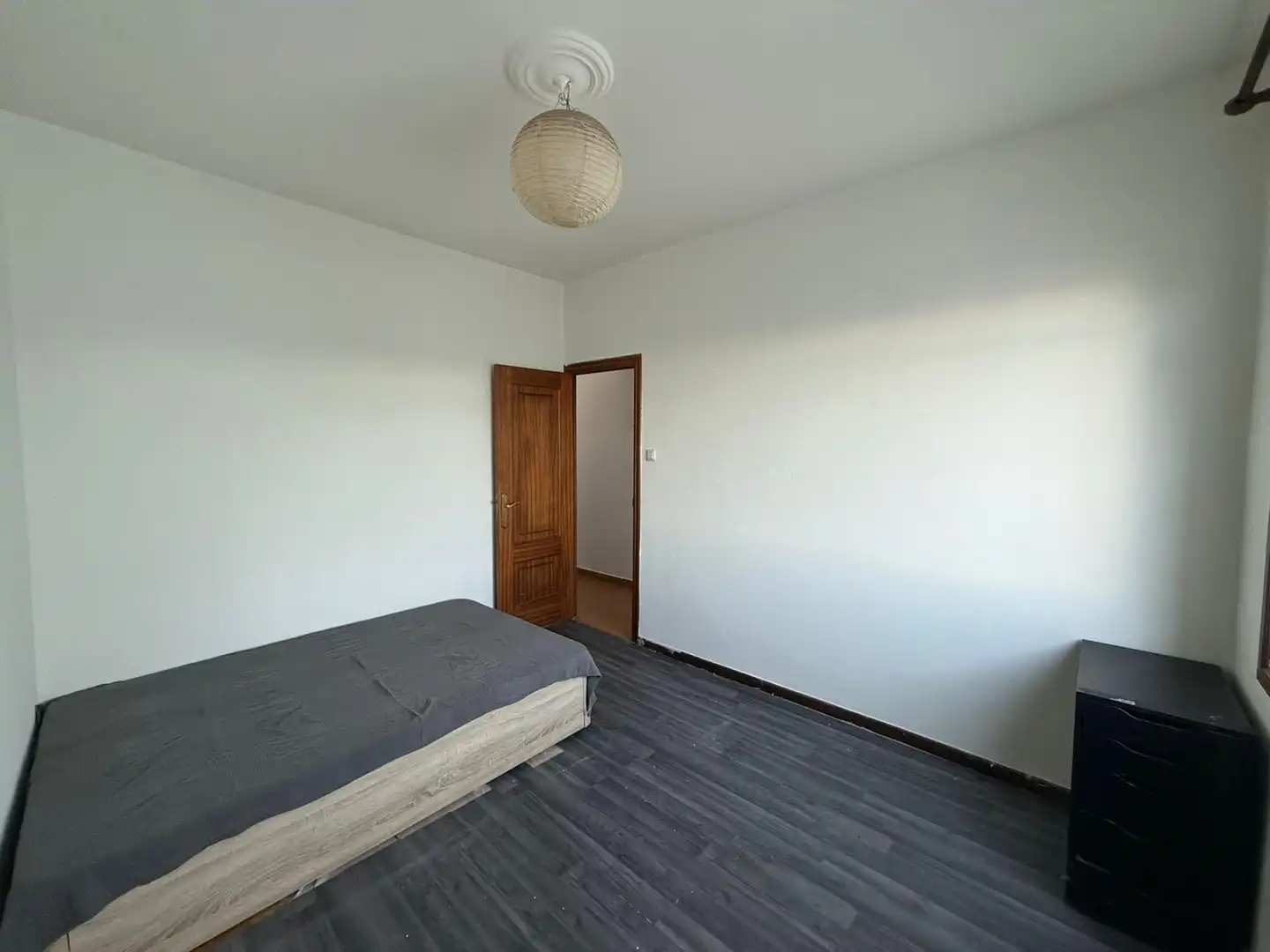 Piso en venta en Monte Alto - Zalaeta - Atocha