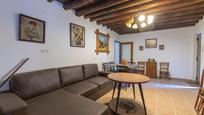 Sala d'estar de Finca rústica en venda en Pinos Puente