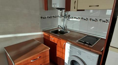 Foto 4 de Apartament de lloguer a La Ñora, Murcia