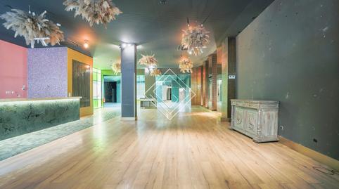 Photo 3 of Premises for sale in Castellana,  Madrid Capital