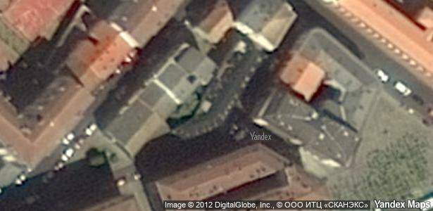 Piso en Venta en Centro