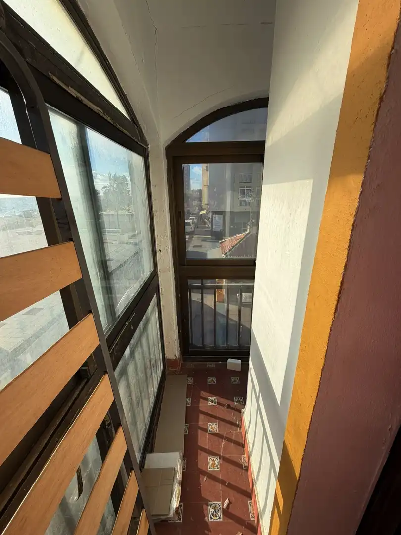 Apartment with terrace for sale in San Luis de Sabinillas, imagen 27