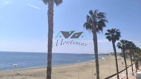 Foto 2 de Pis de lloguer a Iberia, Las Lomas - Las Yucas, Águilas