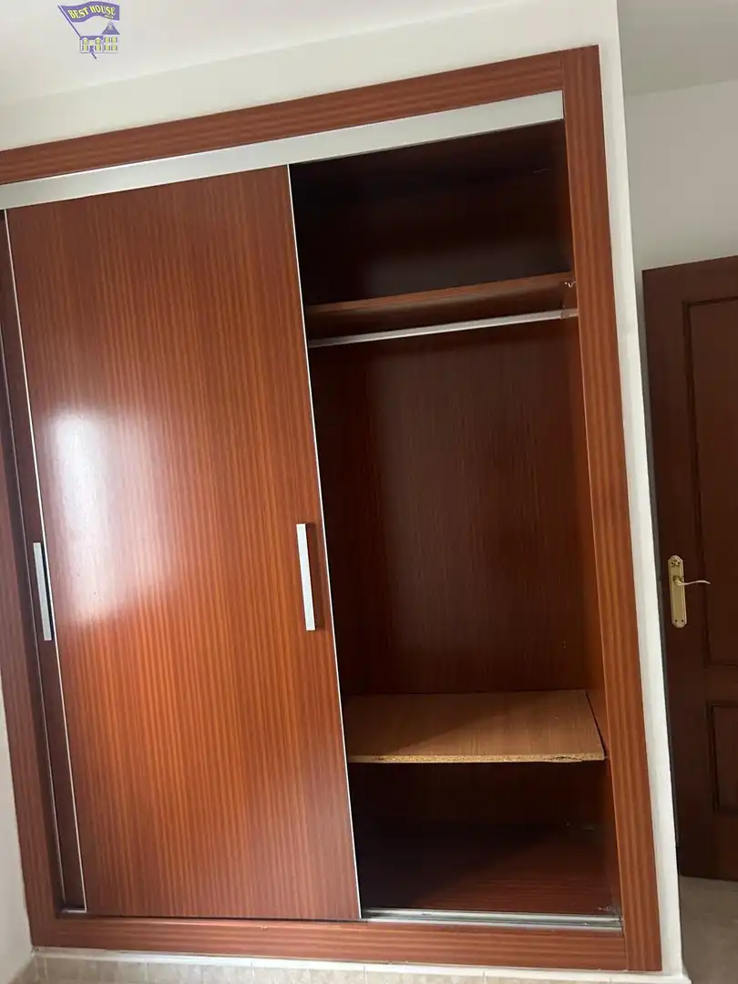 Habitación de Piso en venta en Arcos de la Frontera