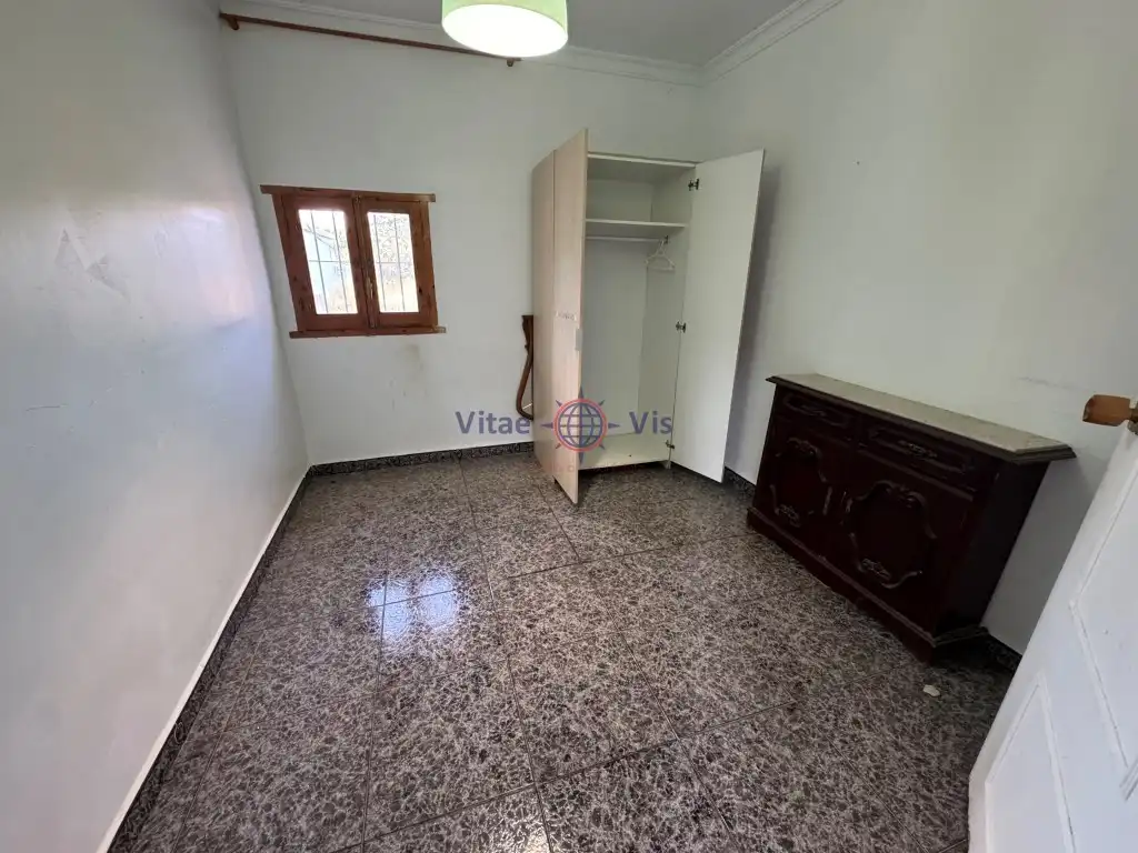 House for sale in Calle Morera, La (Tercia La) 4, imagen 7