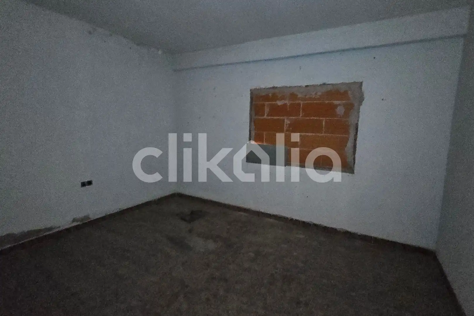 Haus zum Verkauf in Aiguaviva Parc, imagen 13