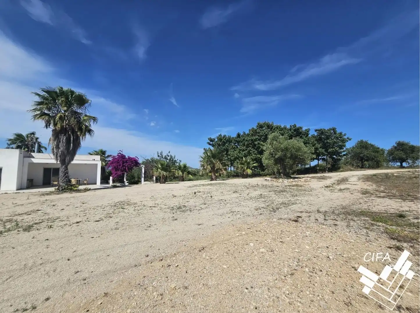 Houses for sale in Càlig  with Air Conditioner, Private garden and Furnished
