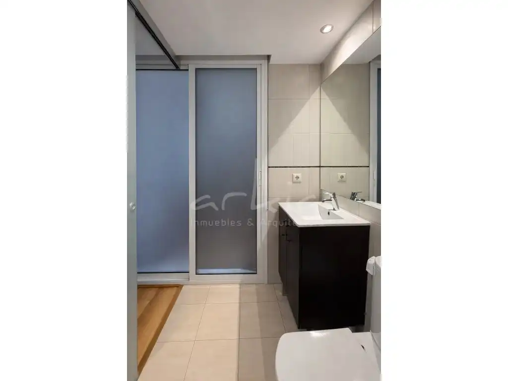 Piso con ascensor en venta en Juzgados, imagen 7