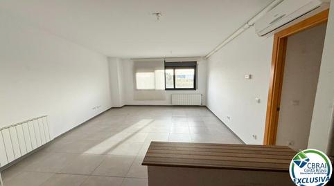 Foto 2 de Apartamento en venta en Calle Duana 12 1 3, 12
