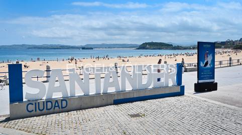 Photo 4 of Premises for sale in Calle Doctor Marañón, 1, El Sardinero, Cantabria