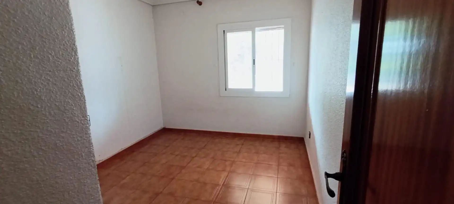 Villa avec piscine à vendre à Peña de las Águilas, imagen 48