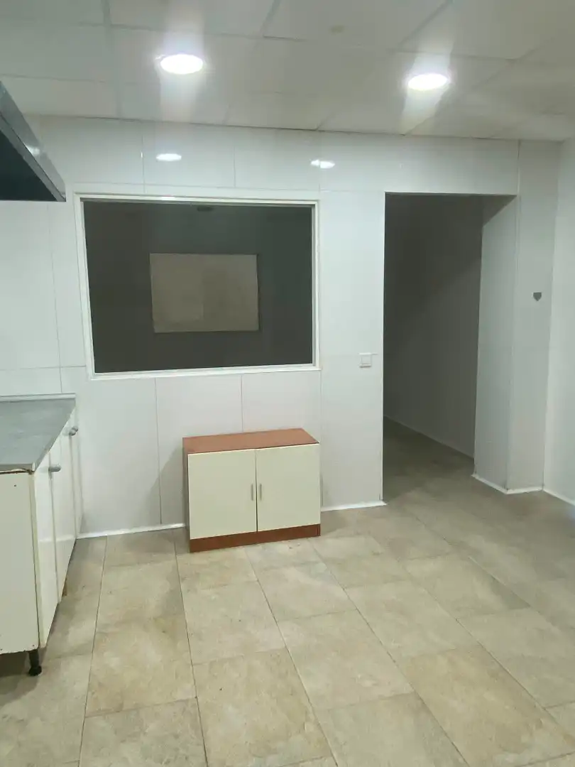 Casa con terraza en venta en Carrer del Cronista Muntaner 34, imagen 5