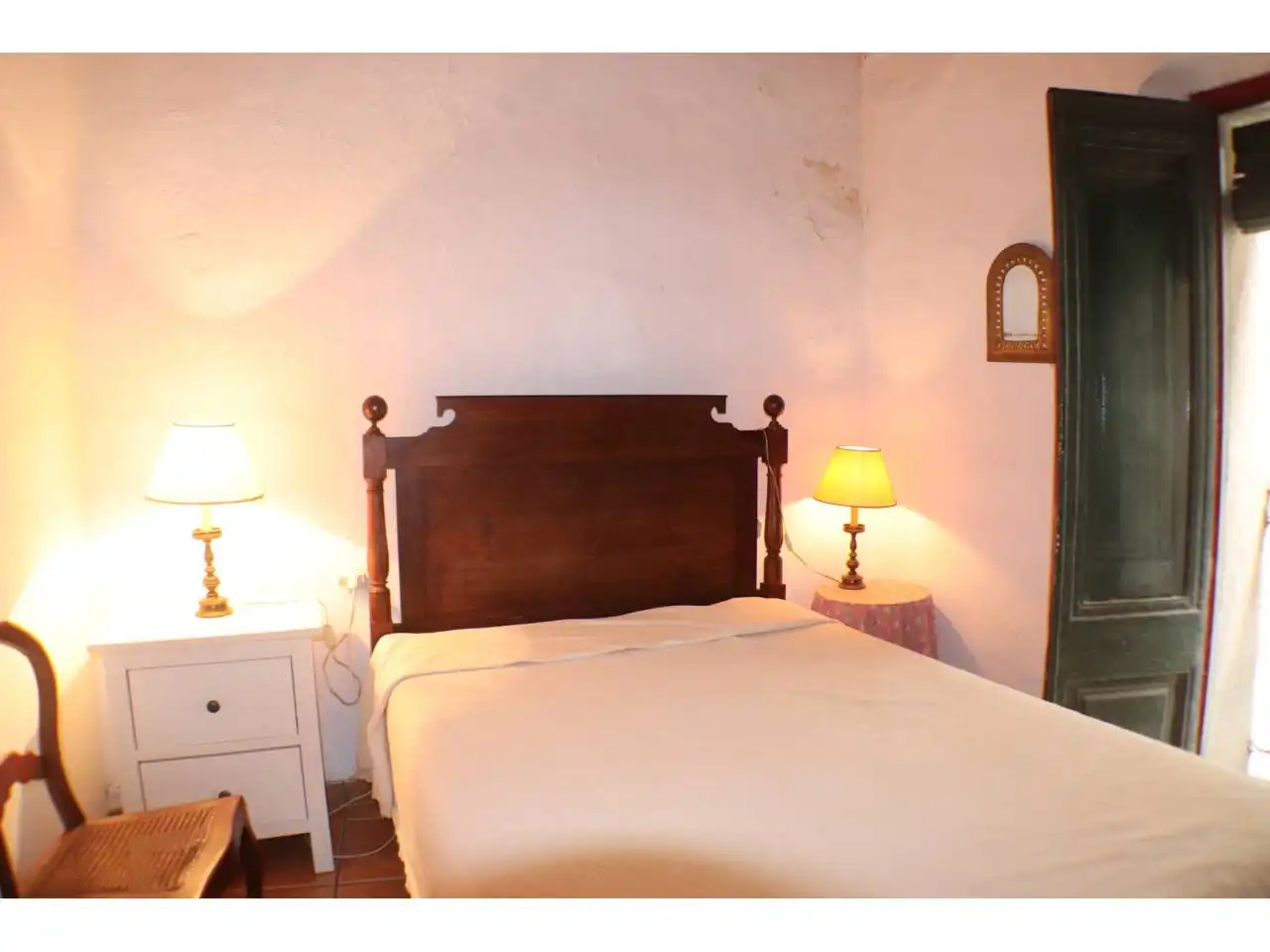 Casa a schiera con giardino in vendita a Sant Feliu de Codines, imagen 24