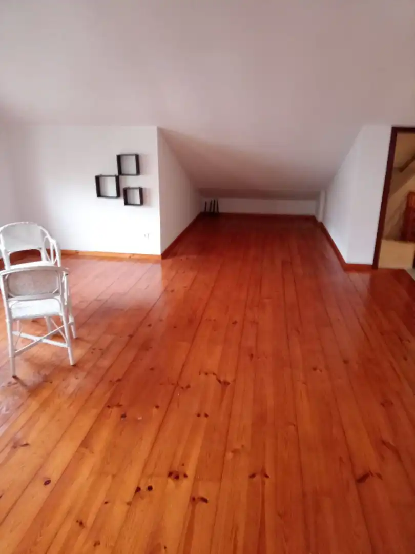 Piso en venta en Ames