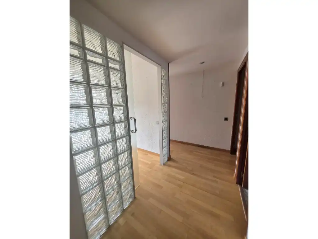 Duplex in vendita a Avenida Estatut, imagen 32