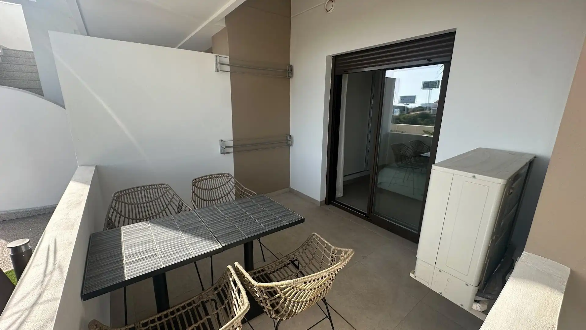 Apartamento en venta en N/A, imagen 8