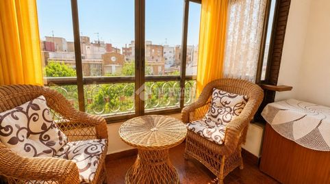 Foto 4 de Piso en venta en Centro - Casco antiguo, Torrent