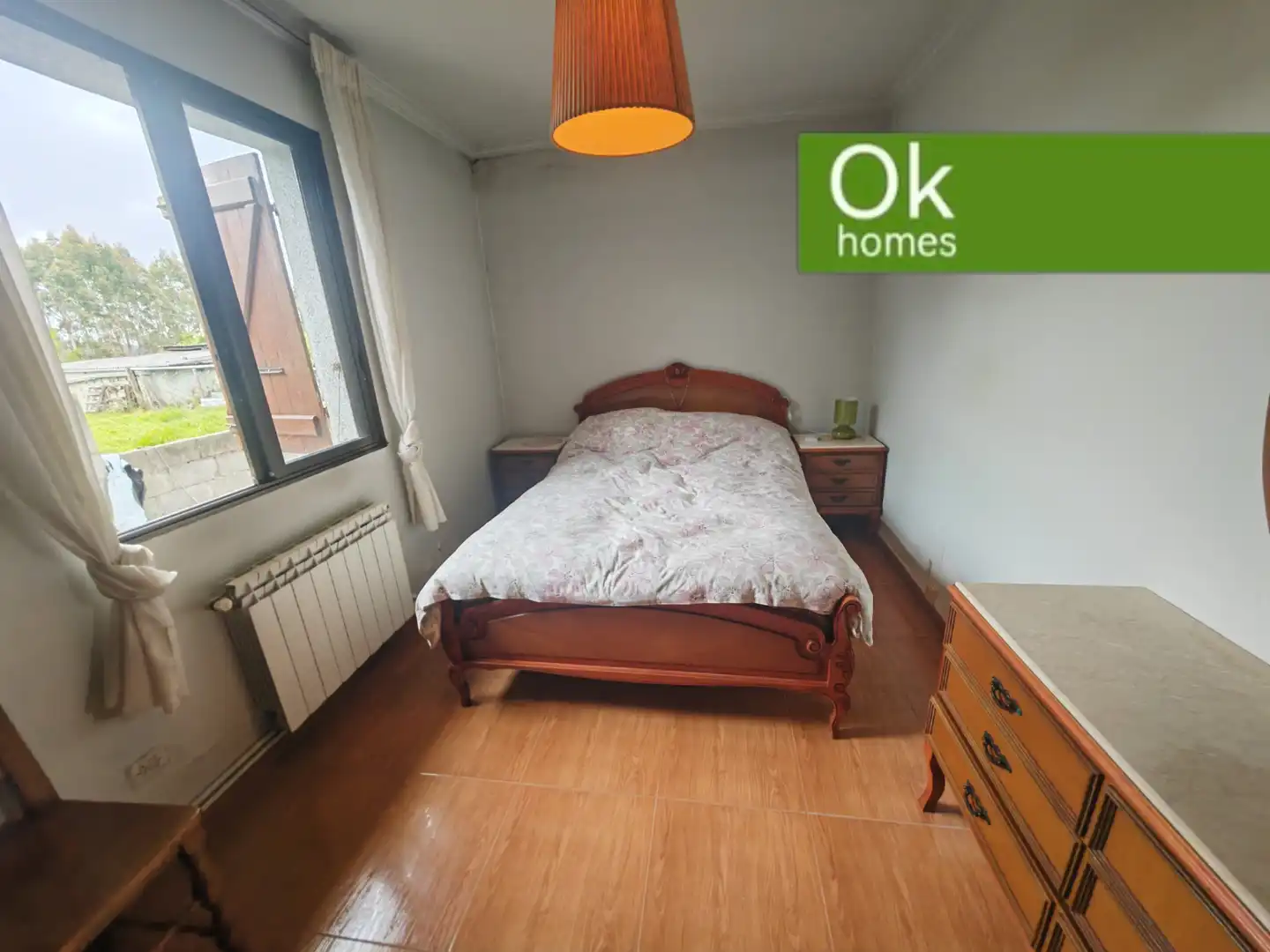 Maison avec terrasse à vendre à Vilasantar, imagen 25
