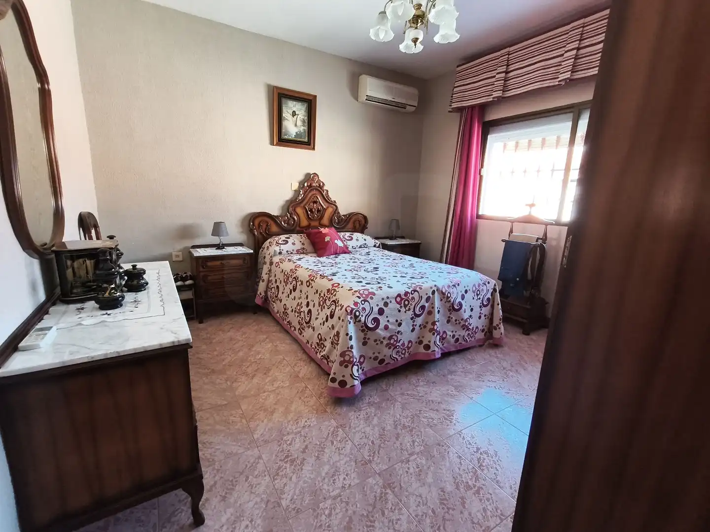 Casa en venda a Navas del Sepillar, imagen 4